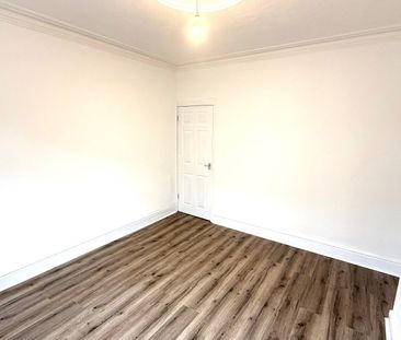 Dodsworth Street, Mexborough - Photo 2