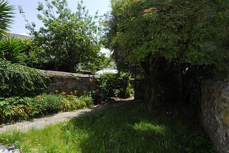 Lipson Road, Plymouth - Photo 5