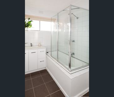 9/2-6 Kelvin Grove, Springvale, Vic 3171 - Photo 5
