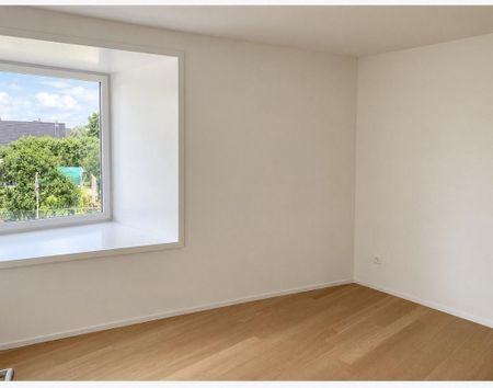 3.5 Zimmer-Wohnung in Romanshorn mieten - Foto 5