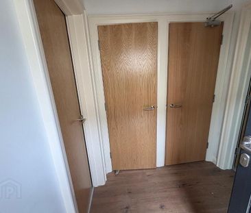 6 Primrose St, Bangor, BT20 3AZ - Photo 5