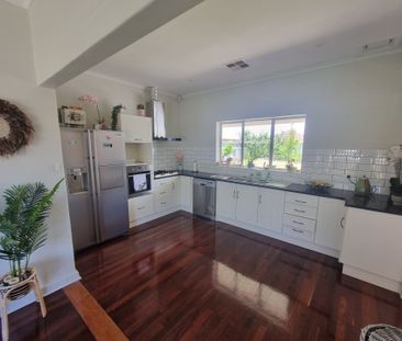 Pennington - Photo 4