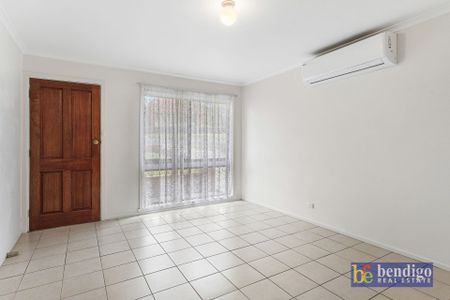 Neat and Comfortable Unit in a Convenient Location - Photo 5