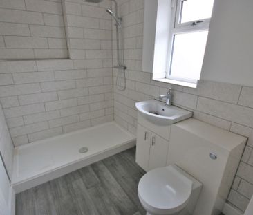 A Chapel Street, WN5, Wigan - Photo 6