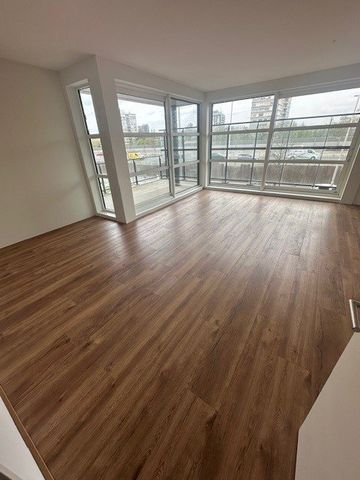 Burg. Rijnderslaan 124, 1185MC Amstelveen - Foto 2