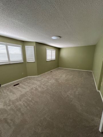 For Lease - 165 Havelock Drive, Brampton, Ontario - Photo 2