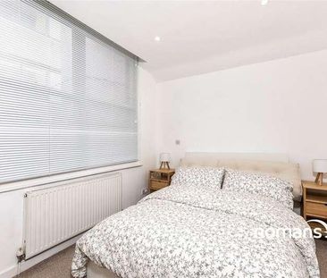 High Street, Reading, RG1 - Photo 6