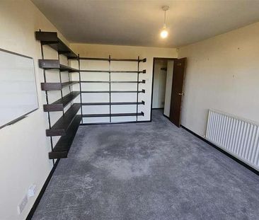 Lowrey Close, Beckermet, CA21 - Photo 3