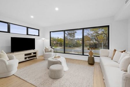 696 Sackville Street, Albury - Photo 3