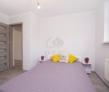 Osiedle Wieczorka, Piekary Śląskie - Photo 5