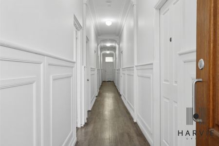 19 Nelson Street, Chatswood NSW 2067 - Studio For Rent | Domain - Photo 5