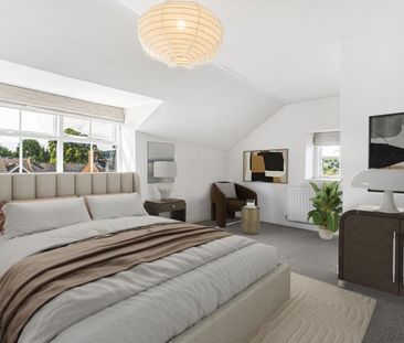 3 bedroom semi-detached house to rent - Photo 6