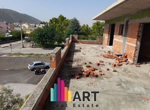 Κτίριο για ενοικίαση - Άνω Λιόσια, - Photo 4