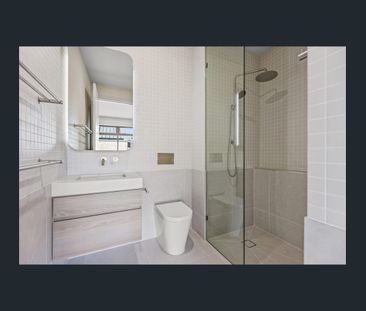 Bluebell Lane: Sophisticated Townhouse Living in the Heart of Ivanhoe - Photo 1