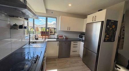 Short term Furnished Townhouse! - Photo 4