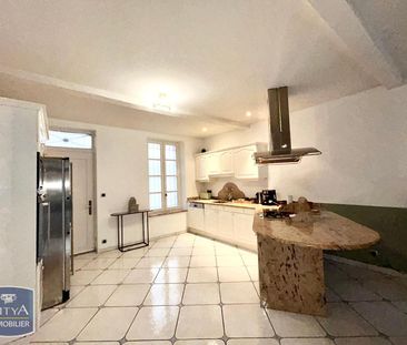Location Appartement 3 pièces 120m² MONTAUBAN 82000 - Photo 5