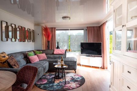 Te huur: Huis Kieftveen in Voorthuizen - Photo 3