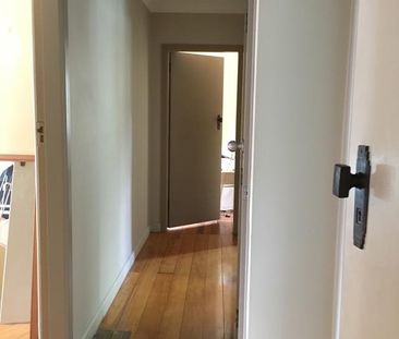 Popular Mount Maunganui Spot! - Photo 6