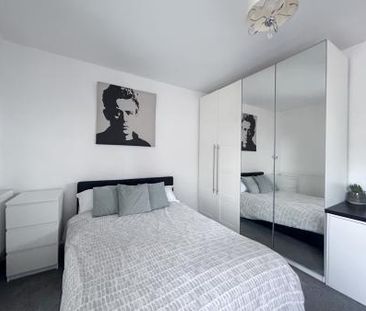 Ashbourne Road, Derby, DE22 - Photo 6