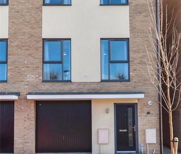 1 bedroom in a house share to rent - Photo 6