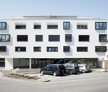 Apartment - Photo 3