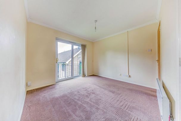 3 bedroom apartment to rent - Photo 1