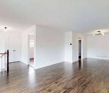 For Lease - 17 Porritt Street Unit# MAIN, Barrie, Ontario - Photo 2