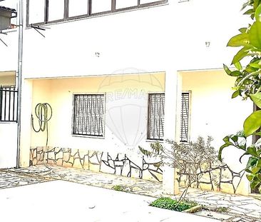 Moradia T2 em Lisboa - Photo 2