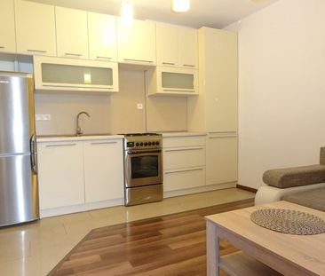 Bytom Przemysłowa - Фото 4