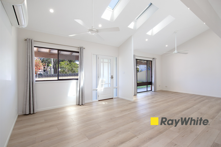Home For Rent - Photo 2