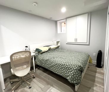 For Lease - 116 Leadership Drive, Brampton, Ontario - Photo 2