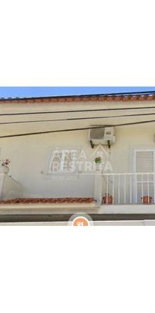 Apartamento T3 - Photo 1