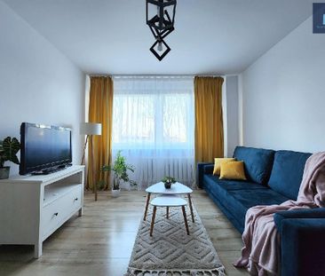 Mieszkanie śląskie Czechowice-Dziedzice powierzchnia 33.0 m² C232-W... - Zdjęcie 3