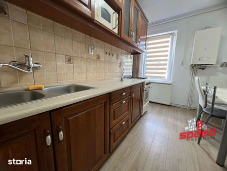 AA/813 Apartament 2 camere de închiriat în Târgu Mureș - Photo 5