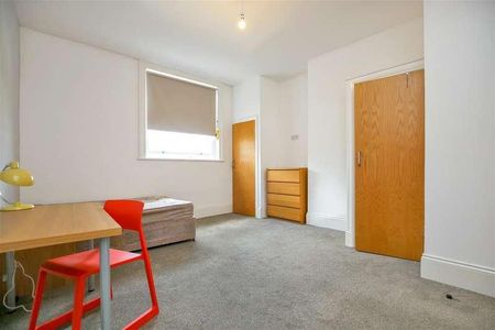 (?ppw) Osborne Avenue, Jesmond, NE2 - Photo 5