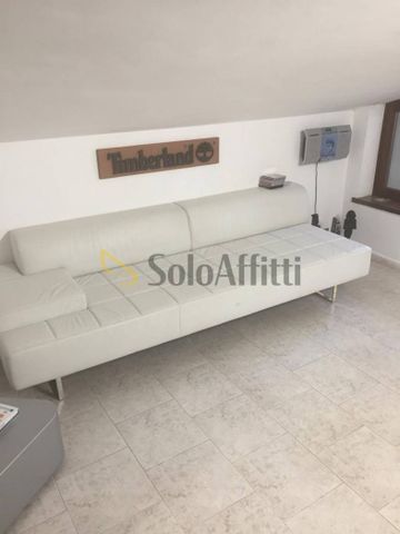 Mansarda Strada Bucet 103, Rosta - Photo 2