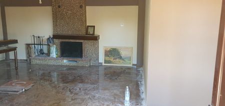 Διαμέρισμα για ενοικίαση Αγία Σωτήρα - Παλαιοκούντουρα (Μάνδρα) - Φωτογραφία 3