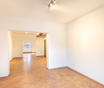 Appartement - Leuven - Photo 2