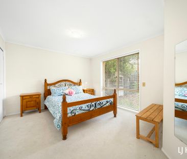 19/35 Crisp Circuit, Bruce ACT, Belconnen - Photo 1