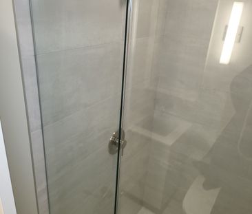 For Lease - 120 Broadway Avenue, Toronto, Ontario - Photo 3