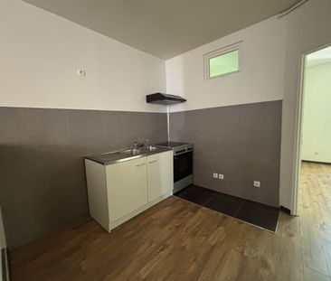 Appartement 2 pièce(s) 1 chambre(s) 50 m² - Photo 1