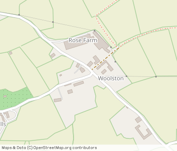Woolston, Kingsbridge - Photo 1