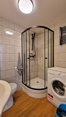 Centrum, Siemianowice Śląskie - Zdjęcie 1