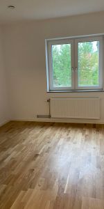 Stavlundsvägen 16 - Foto 3