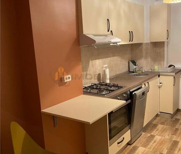 Zona Nicolina Apartament 1 camera - Photo 2