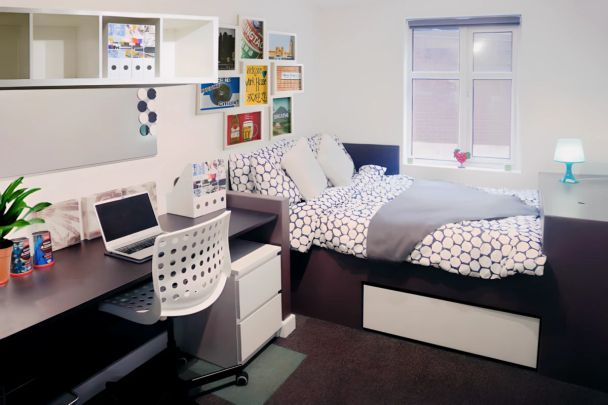 Deluxe Room - Photo 1