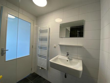 Mooie studio met prachtig terras - Photo 4