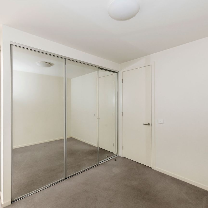 209/1387 Malvern Road MALVERN - Photo 1