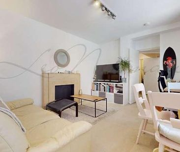 Prince Albert Road, St John's Wood, NW8 - Photo 3