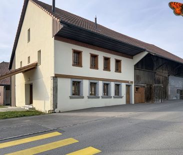 1 Zimmer, 28 m², EG - Photo 3